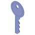 ایزی کلید